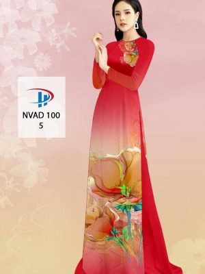 1619090313 897 vai ao dai dep (4)